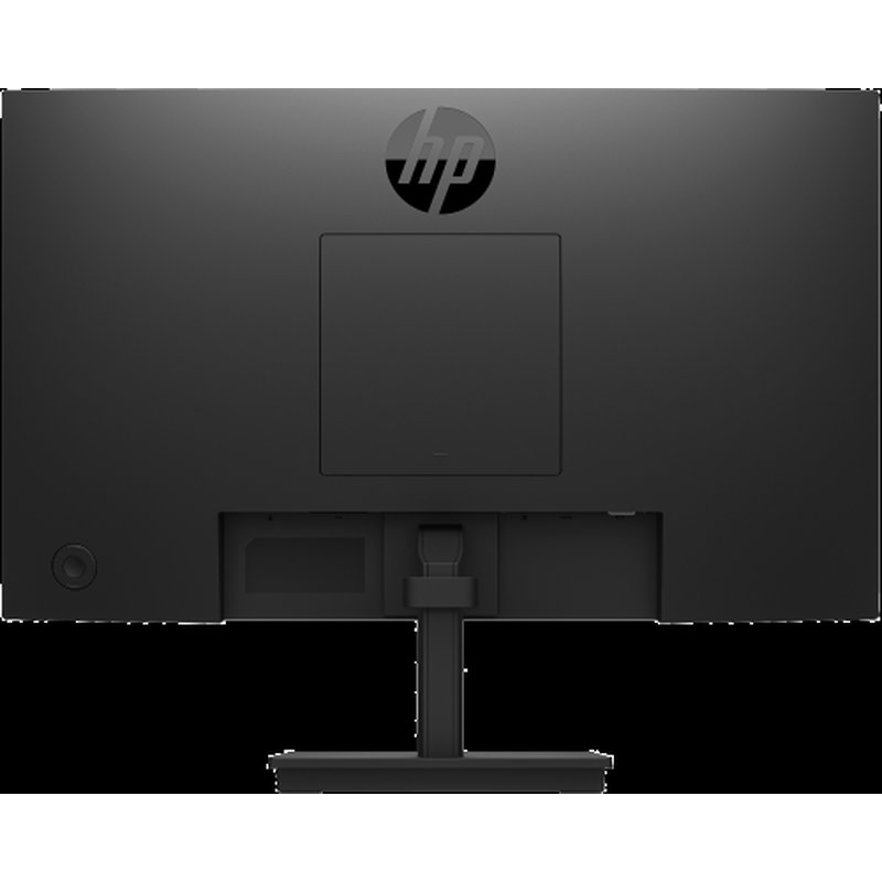 HP Monitor FHD Series 3 Pro de 21,5 pulgadas - 322pf HP Monitor FHD Series 3 Pro de 21,5 pulgadas - 322pf - Imagen 4