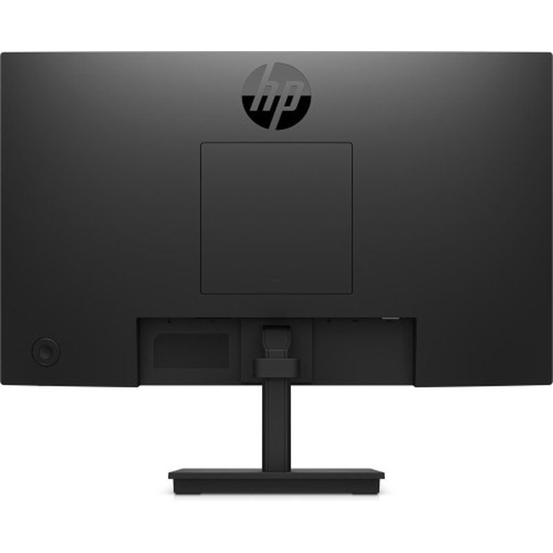 HP Monitor FHD Series 3 Pro de 21,5 pulgadas - 322pf HP Monitor FHD Series 3 Pro de 21,5 pulgadas - 322pf - Imagen 5