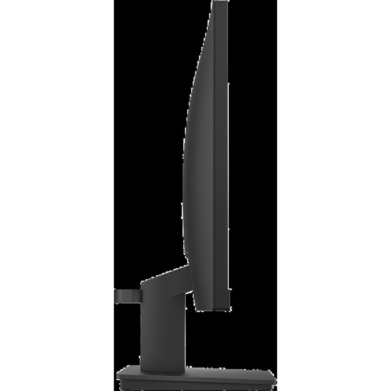 HP Monitor FHD Series 3 Pro de 21,5 pulgadas - 322pf HP Monitor FHD Series 3 Pro de 21,5 pulgadas - 322pf - Imagen 6