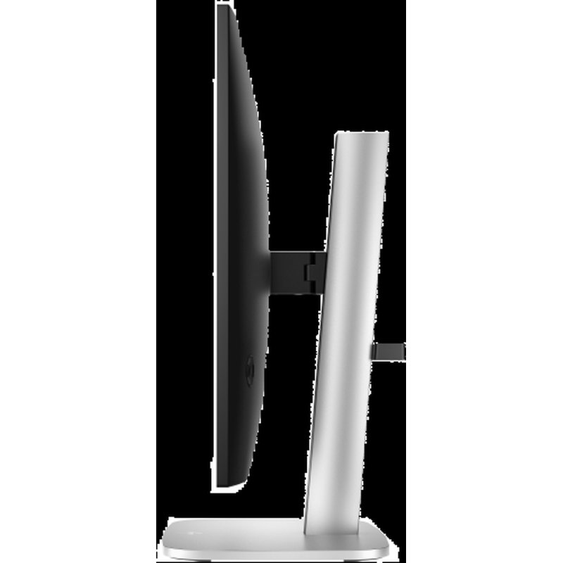 HP Monitor QHD Pro de la serie 5 de 27 pulgadas: 527 pq HP Monitor QHD Pro de la serie 5 de 27 pulgadas: 527 pq - Imagen 4