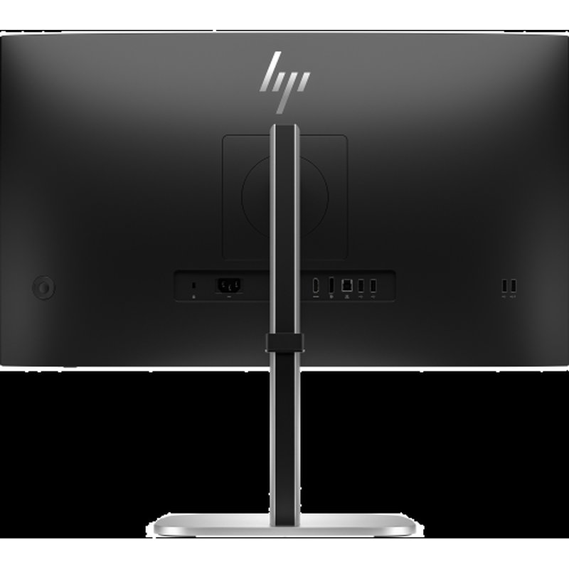 HP Monitor QHD Pro de la serie 5 de 27 pulgadas: 527 pq HP Monitor QHD Pro de la serie 5 de 27 pulgadas: 527 pq - Imagen 5