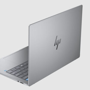 HP OmniBook X 14-fe0008ns Copilot+ PC Qualcomm Snapdragon X1E-78-100 Portátil 35,6 cm (14") Pantalla táctil 2.2K 16 GB LPDDR5x-SDRAM 1 TB SSD Wi-Fi 6E (802.11ax) Windows 11 Home Gris HP OmniBook X 14-fe0008ns Copilot+ PC Qualcomm Snapdragon X1E-78-100 Portátil 35,6 cm (14") Pantalla táctil 2.2K 16 GB LPDDR5x-SDRAM 1 TB SSD Wi-Fi 6E (802.11ax) Windows 11 Home Gris