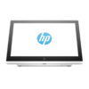 HP Pantalla Engage One W de 10,1 pulgadas