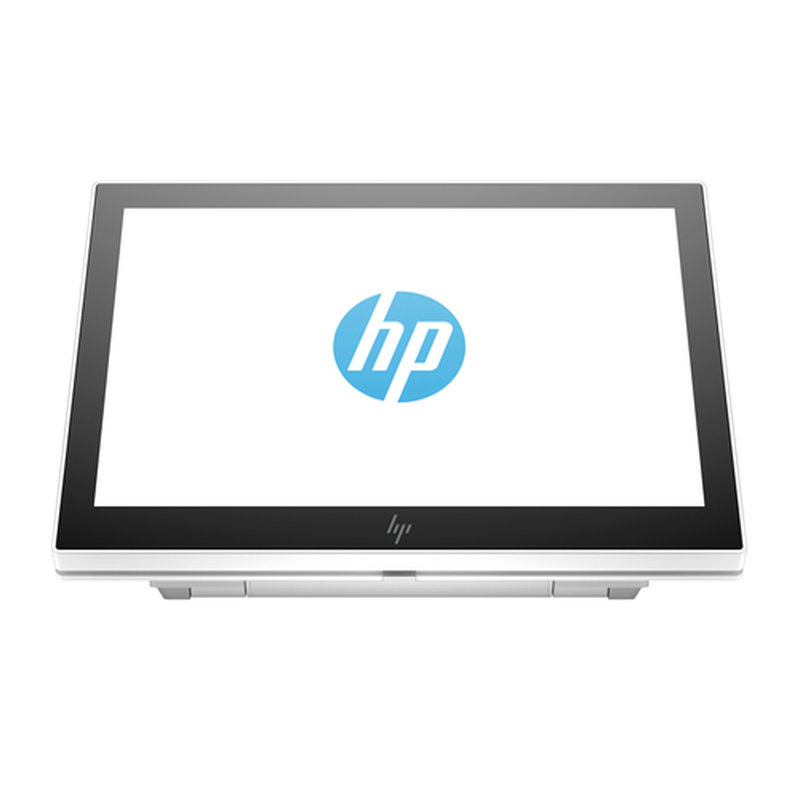HP Pantalla Engage One W de 10,1 pulgadas HP Pantalla Engage One W de 10,1 pulgadas