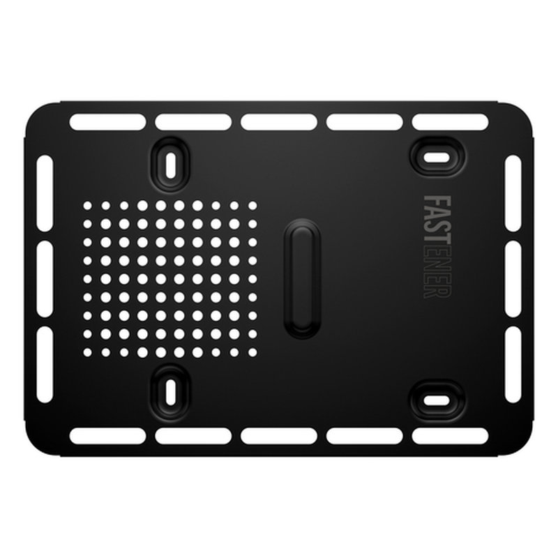 HP Poly Studio A2 Plate Mount for Audio Bridge