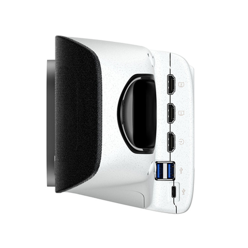 HP Poly Studio V72 USB Video Bar No Radio TAA HP Poly Studio V72 USB Video Bar No Radio TAA - Imagen 5