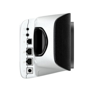 HP Poly Studio V72 USB Video Bar No Radio TAA HP Poly Studio V72 USB Video Bar No Radio TAA