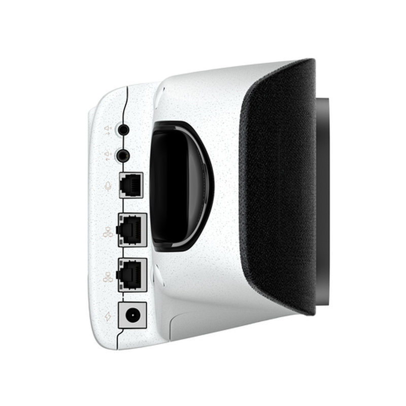 HP Poly Studio V72 USB Video Bar No Radio TAA HP Poly Studio V72 USB Video Bar No Radio TAA - Imagen 6