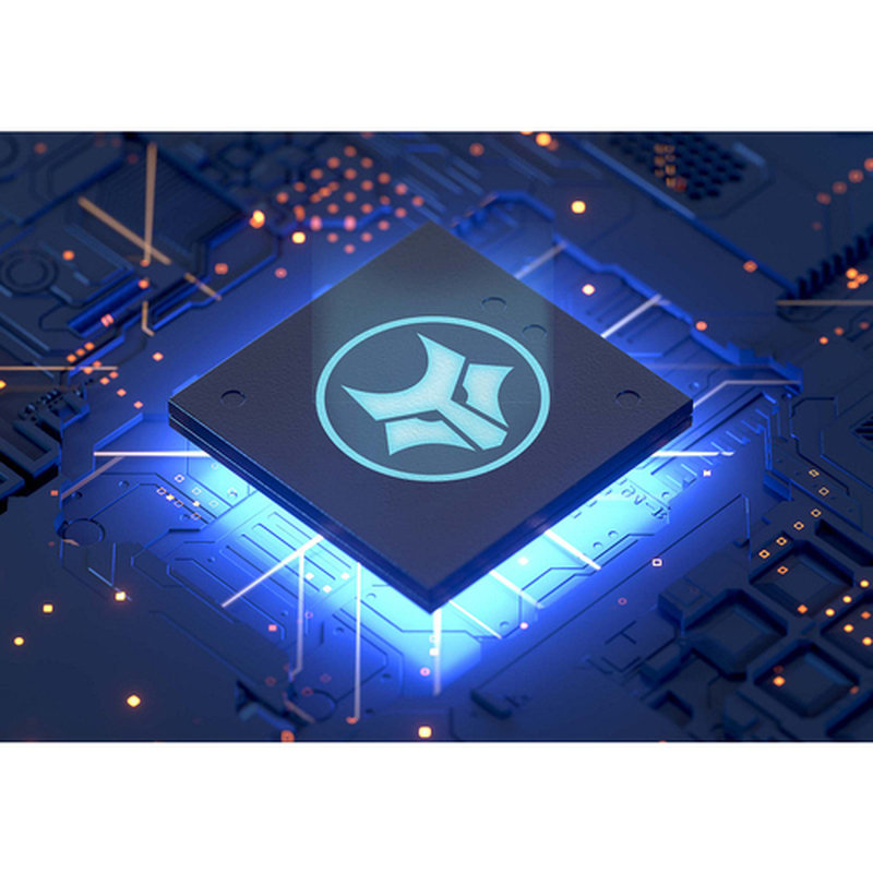 HP P4G1i14 U5 225U 14 32GB/1T PC ES HP P4G1i14 U5 225U 14 32GB/1T PC ES - Imagen 5