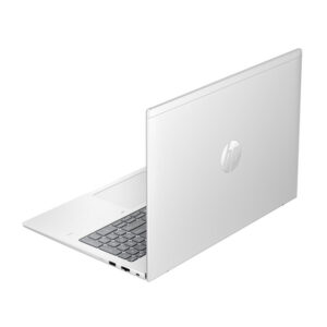 HP ProBook 4 G1i 16 inch Notebook AI PC Wolf Pro Security Edition Intel Core Ultra 7 255U 40,6 cm (16") WUXGA 16 GB DDR5-SDRAM Wi-Fi 6E (802.11ax) Windows 11 Pro HP ProBook 4 G1i 16 inch Notebook AI PC Wolf Pro Security Edition Intel Core Ultra 7 255U 40,6 cm (16") WUXGA 16 GB DDR5-SDRAM Wi-Fi 6E (802.11ax) Windows 11 Pro