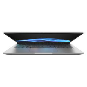 HP ProBook 4 G1q 14 inch Notebook Next Gen AI PC Wolf Pro Security Edition Copilot+ PC Qualcomm Snapdragon X1-26-100 35,6 cm (14") WUXGA 32 GB LPDDR5x-SDRAM Wi-Fi 6E (802.11ax) Windows 11 Pro