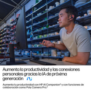 HP PB4G1q14 X126100 14 32GB/1T PC ES HP PB4G1q14 X126100 14 32GB/1T PC ES