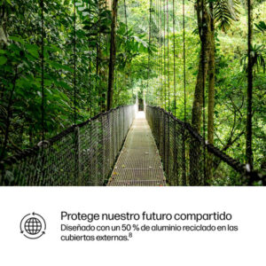 HP PB4G1q14 X126100 14 32GB/1T PC ES HP PB4G1q14 X126100 14 32GB/1T PC ES