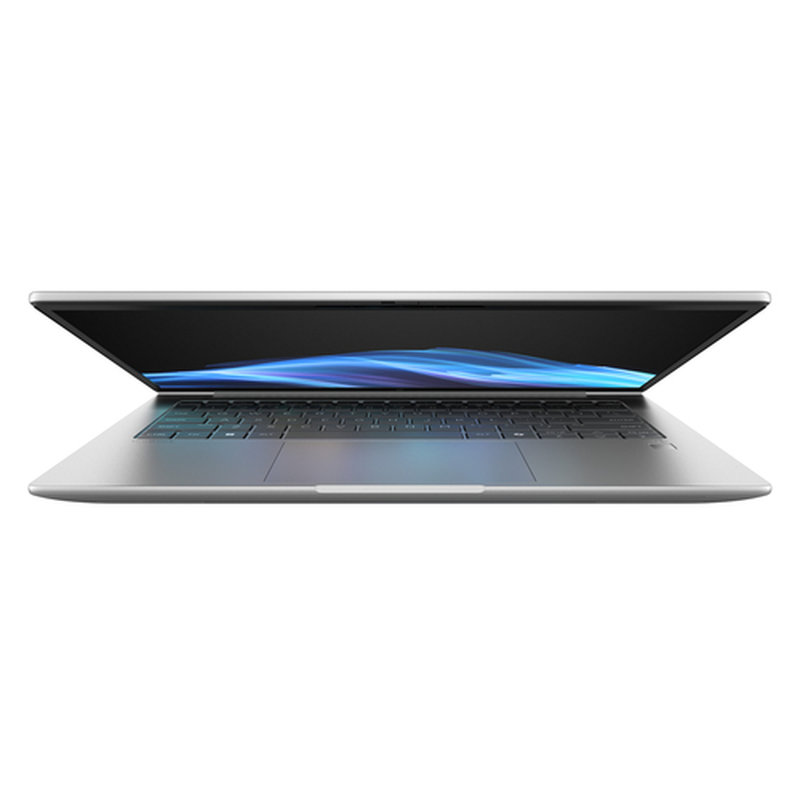 HP PB4G1q14 X126100 14 32GB/1T PC ES HP PB4G1q14 X126100 14 32GB/1T PC ES - Imagen 19