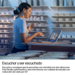 HP PB4G1q14 X126100 14 32GB/1T PC ES HP PB4G1q14 X126100 14 32GB/1T PC ES