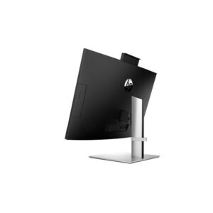 HP ProOne 440 G9 Intel® Core™ i7 i7-14700T 60,5 cm (23.8") 1920 x 1080 Pixeles PC todo en uno 16 GB DDR5-SDRAM 512 GB SSD Windows 11 Pro Negro