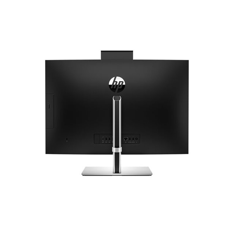HP ProOne 440 G9 Intel® Core™ i7 i7-14700T 60,5 cm (23.8") 1920 x 1080 Pixeles PC todo en uno 16 GB DDR5-SDRAM 512 GB SSD Windows 11 Pro Negro - Imagen 8