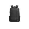 HP Renew Executive 16 Laptop Backpack HP Renew Executive 16 Laptop Backpack