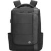 HP Renew Executive 16 Laptop Backpack