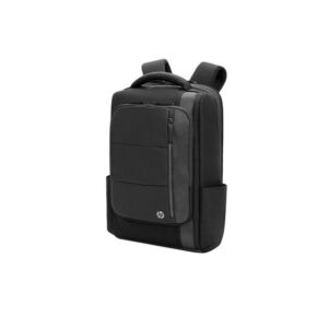 HP Renew Executive 16 Laptop Backpack
