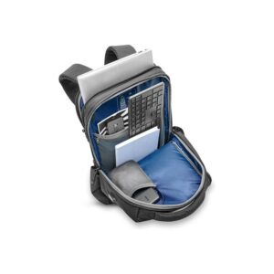 HP Renew Executive 16 Laptop Backpack