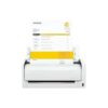 HP ScanJet Pro 4200 s1 Scanner EU