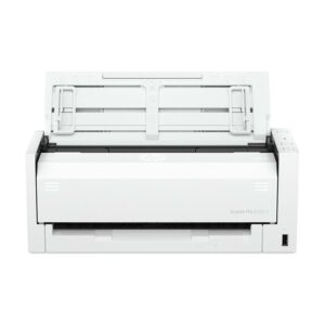 HP ScanJet Pro 4200 s1 Scanner EU HP ScanJet Pro 4200 s1 Scanner EU