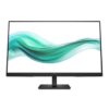 HP Series 3 Pro 23.8 inch FHD Monitor - 324ph pantalla para PC 60,5 cm (23.8") 1920 x 1080 Pixeles Full HD LCD Negro