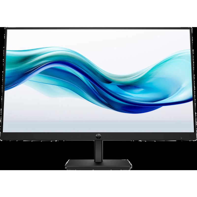 HP Series 3 Pro Monitor FHD de 23,8 pulgadas - 324pf HP Series 3 Pro Monitor FHD de 23,8 pulgadas - 324pf - Imagen 2