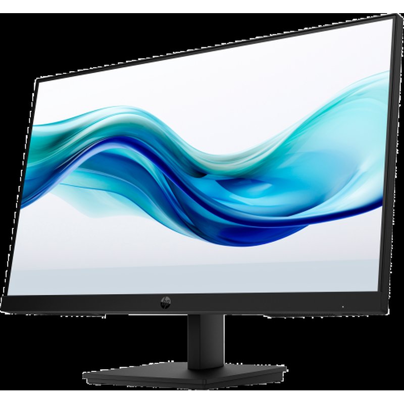 HP Series 3 Pro Monitor FHD de 23,8 pulgadas - 324pf HP Series 3 Pro Monitor FHD de 23,8 pulgadas - 324pf - Imagen 3