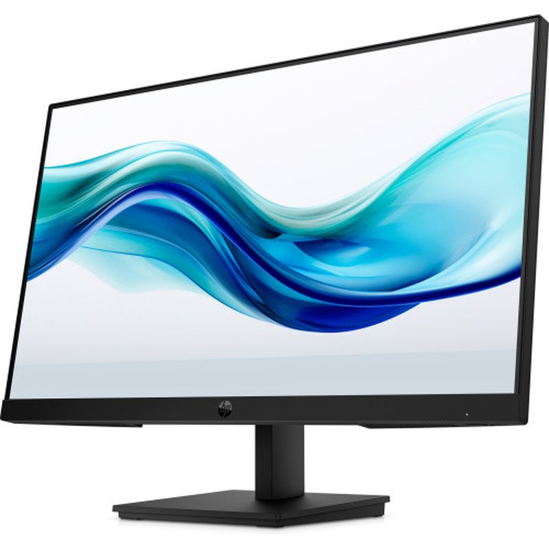 HP Series 3 Pro Monitor FHD de 23,8 pulgadas - 324pf HP Series 3 Pro Monitor FHD de 23,8 pulgadas - 324pf - Imagen 4