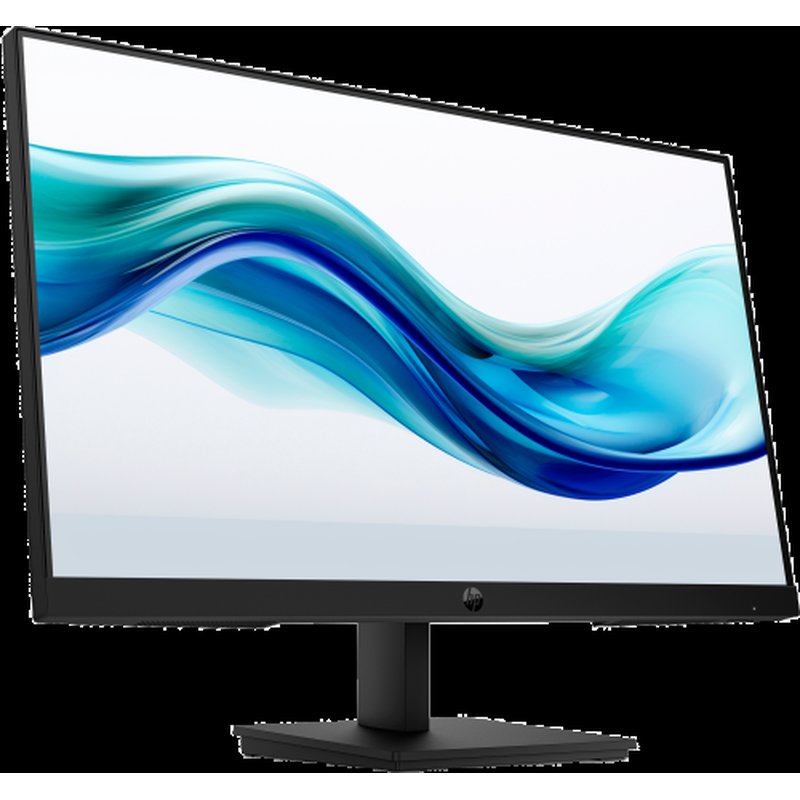 HP Series 3 Pro Monitor FHD de 23,8 pulgadas - 324pf HP Series 3 Pro Monitor FHD de 23,8 pulgadas - 324pf - Imagen 5