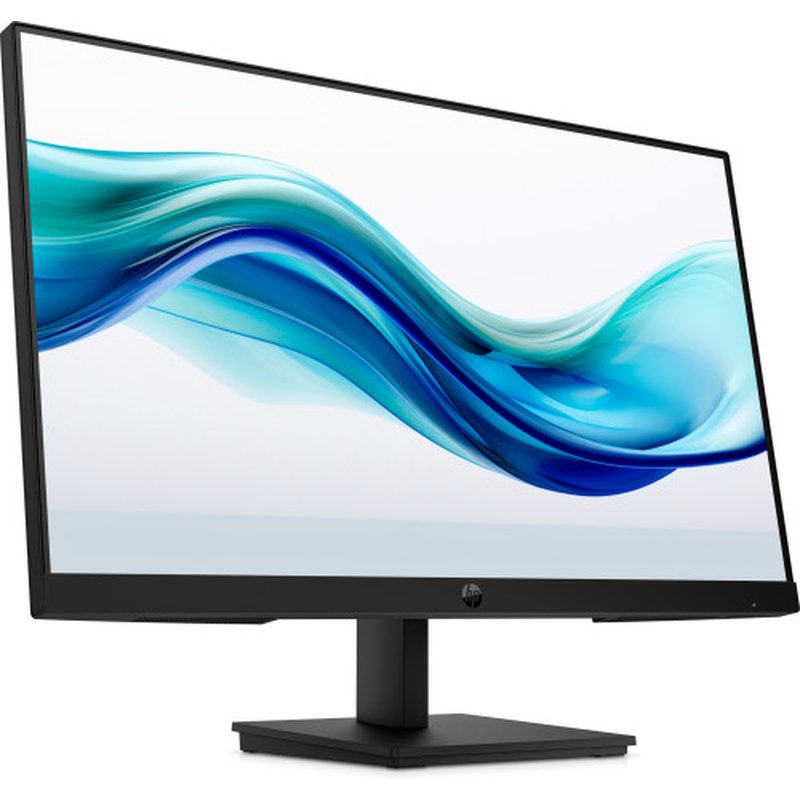 HP Series 3 Pro Monitor FHD de 23,8 pulgadas - 324pf HP Series 3 Pro Monitor FHD de 23,8 pulgadas - 324pf - Imagen 6