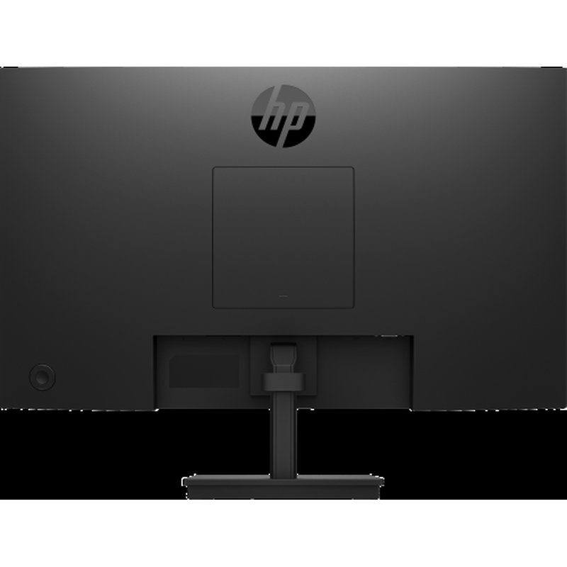 HP Series 3 Pro Monitor FHD de 23,8 pulgadas - 324pf HP Series 3 Pro Monitor FHD de 23,8 pulgadas - 324pf - Imagen 7