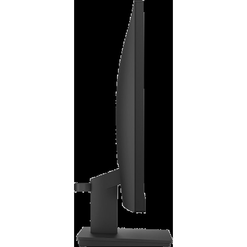 HP Series 3 Pro Monitor FHD de 23,8 pulgadas - 324pf HP Series 3 Pro Monitor FHD de 23,8 pulgadas - 324pf - Imagen 9