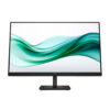HP Series 3 Pro Monitor FHD de 23,8 pulgadas - 324pv HP Series 3 Pro Monitor FHD de 23,8 pulgadas - 324pv