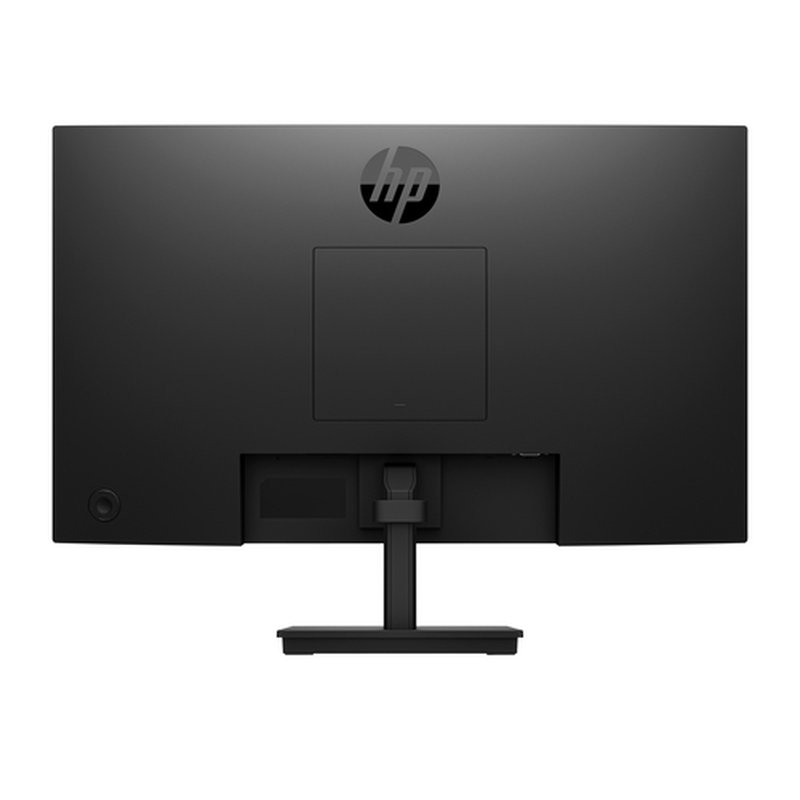 HP Series 3 Pro Monitor FHD de 23,8 pulgadas - 324pv - Imagen 10