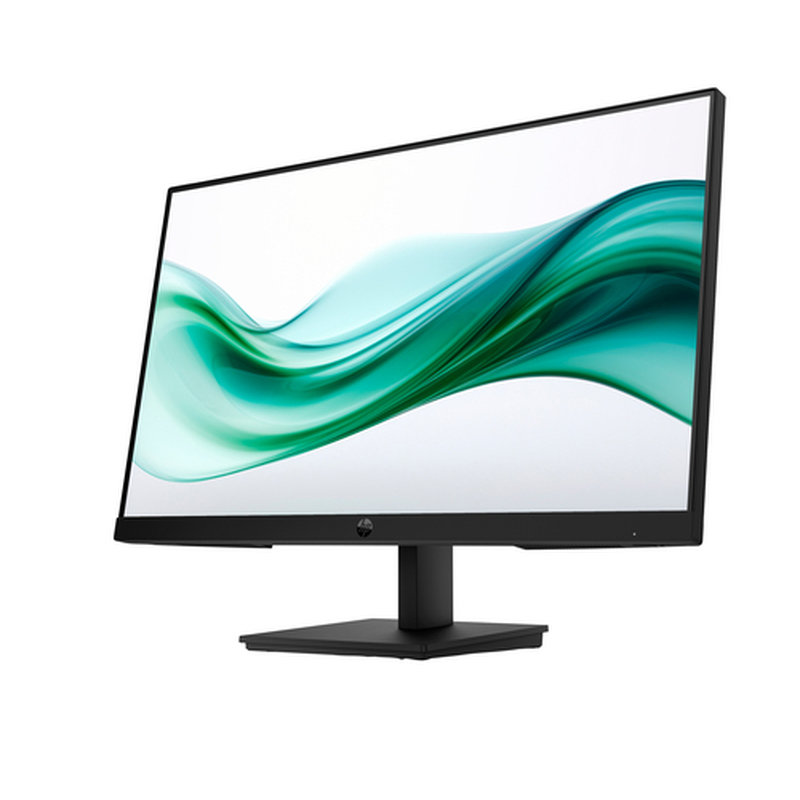 HP Series 3 Pro Monitor FHD de 23,8 pulgadas - 324pv - Imagen 8