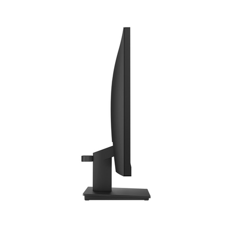 HP Series 3 Pro Monitor FHD de 23,8 pulgadas - 324pv - Imagen 9