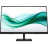 HP Series 3 Pro Monitor FHD de 23,8 pulgadas - 324pv HP Series 3 Pro Monitor FHD de 23,8 pulgadas - 324pv