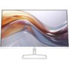 HP Series 5 27 inch FHD Monitor with Speakers - 527sa HP Series 5 27 inch FHD Monitor with Speakers - 527sa