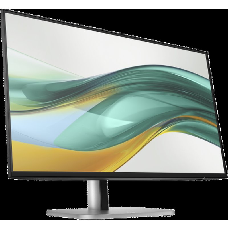 HP Series 5 Monitor FHD Pro de la serie 5 de 23,8 pulgadas: 524 pf HP Series 5 Monitor FHD Pro de la serie 5 de 23,8 pulgadas: 524 pf - Imagen 3