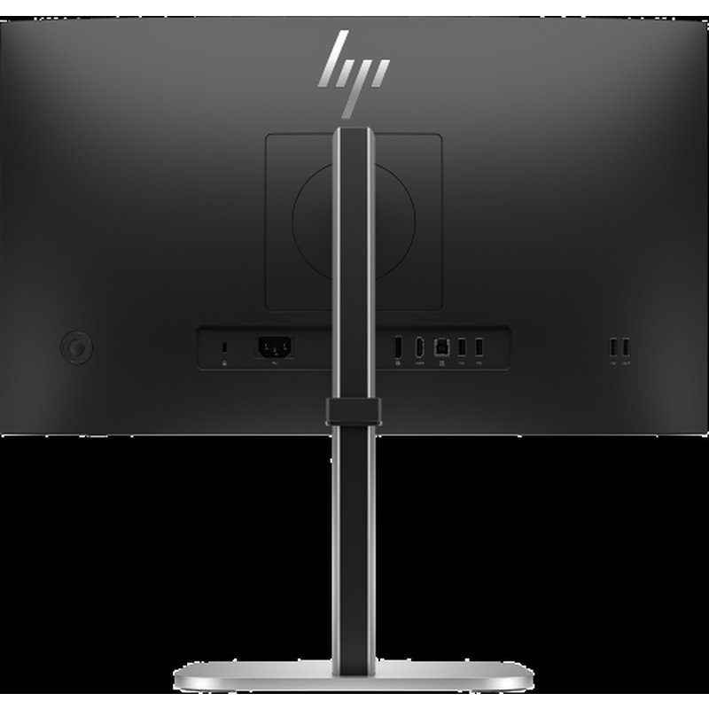 HP Series 5 Monitor FHD Pro de la serie 5 de 23,8 pulgadas: 524 pf HP Series 5 Monitor FHD Pro de la serie 5 de 23,8 pulgadas: 524 pf - Imagen 5