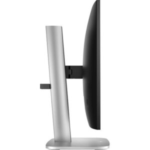 HP Series 5 Monitor FHD Pro de la serie 5 de 23,8 pulgadas: 524 pf HP Series 5 Monitor FHD Pro de la serie 5 de 23,8 pulgadas: 524 pf