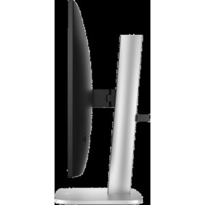 HP Series 5 Pro Monitor FHD USB-C Pro de la serie 5 de 23,8 pulgadas: 524pu HP Series 5 Pro Monitor FHD USB-C Pro de la serie 5 de 23,8 pulgadas: 524pu