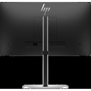 HP Series 5 Pro Monitor FHD USB-C Pro de la serie 5 de 23,8 pulgadas: 524pu HP Series 5 Pro Monitor FHD USB-C Pro de la serie 5 de 23,8 pulgadas: 524pu