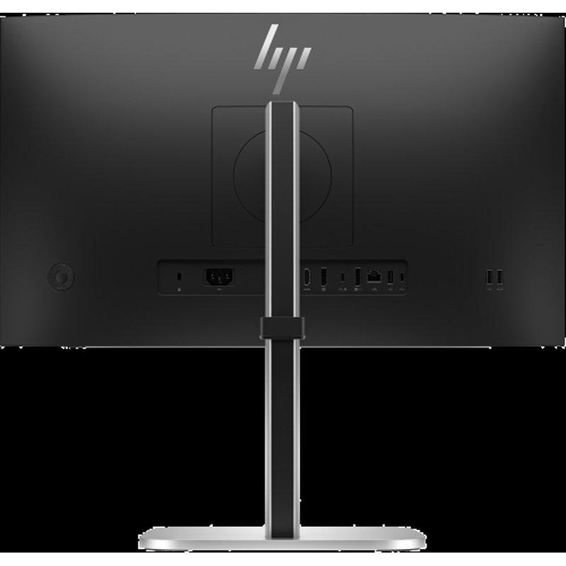 HP Series 5 Pro Monitor FHD USB-C Pro de la serie 5 de 23,8 pulgadas: 524pu HP Series 5 Pro Monitor FHD USB-C Pro de la serie 5 de 23,8 pulgadas: 524pu - Imagen 5