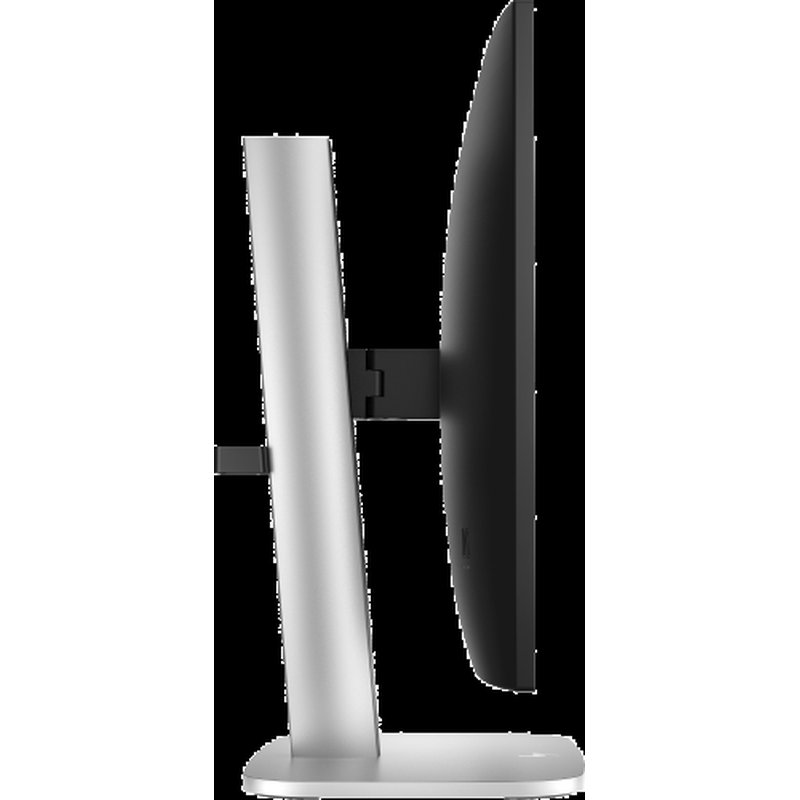 HP Series 5 Pro Monitor FHD USB-C Pro de la serie 5 de 23,8 pulgadas: 524pu HP Series 5 Pro Monitor FHD USB-C Pro de la serie 5 de 23,8 pulgadas: 524pu - Imagen 6