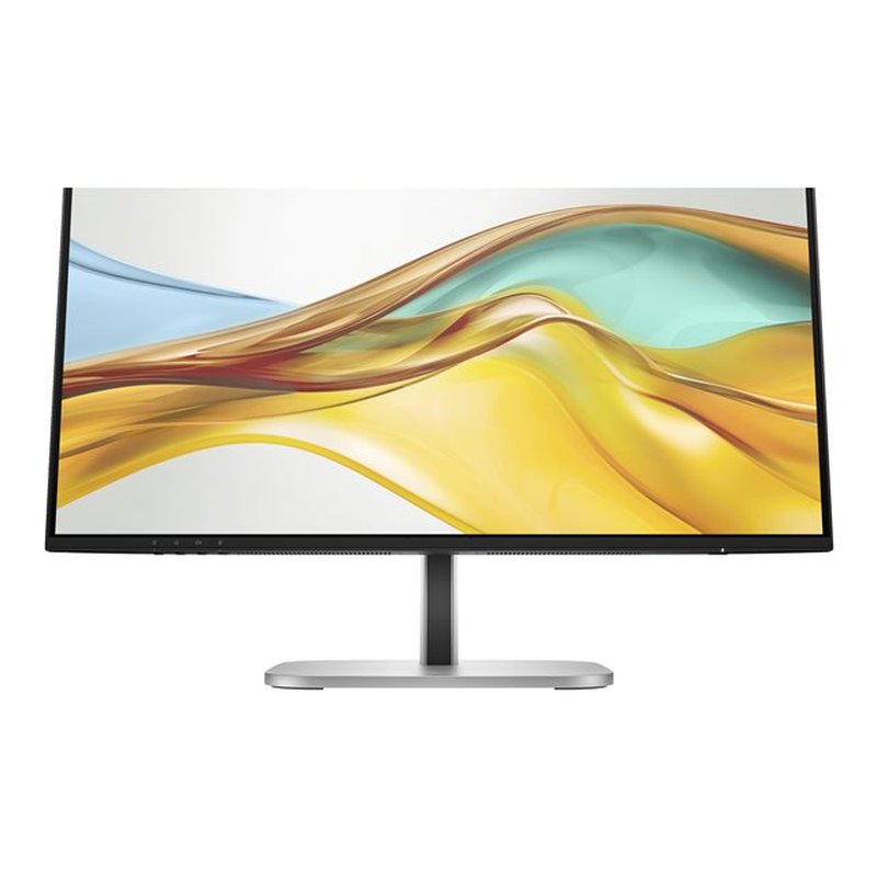 HP Series 5 Pro Monitor de videoconferencia FHD USB-C Pro de la serie 5 de 23,8 pulgadas: 524pm