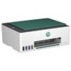HP Smart Tank Tank Color Impresora HP Smart Tank Tank Color Impresora